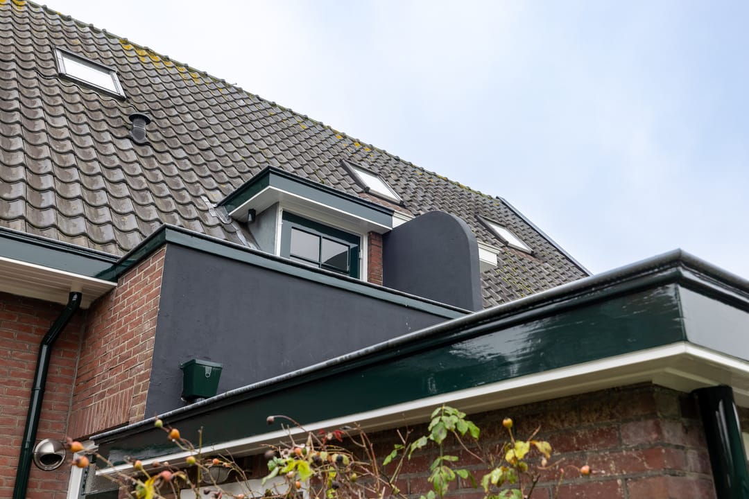 Foto 23 van Terborgseweg 117