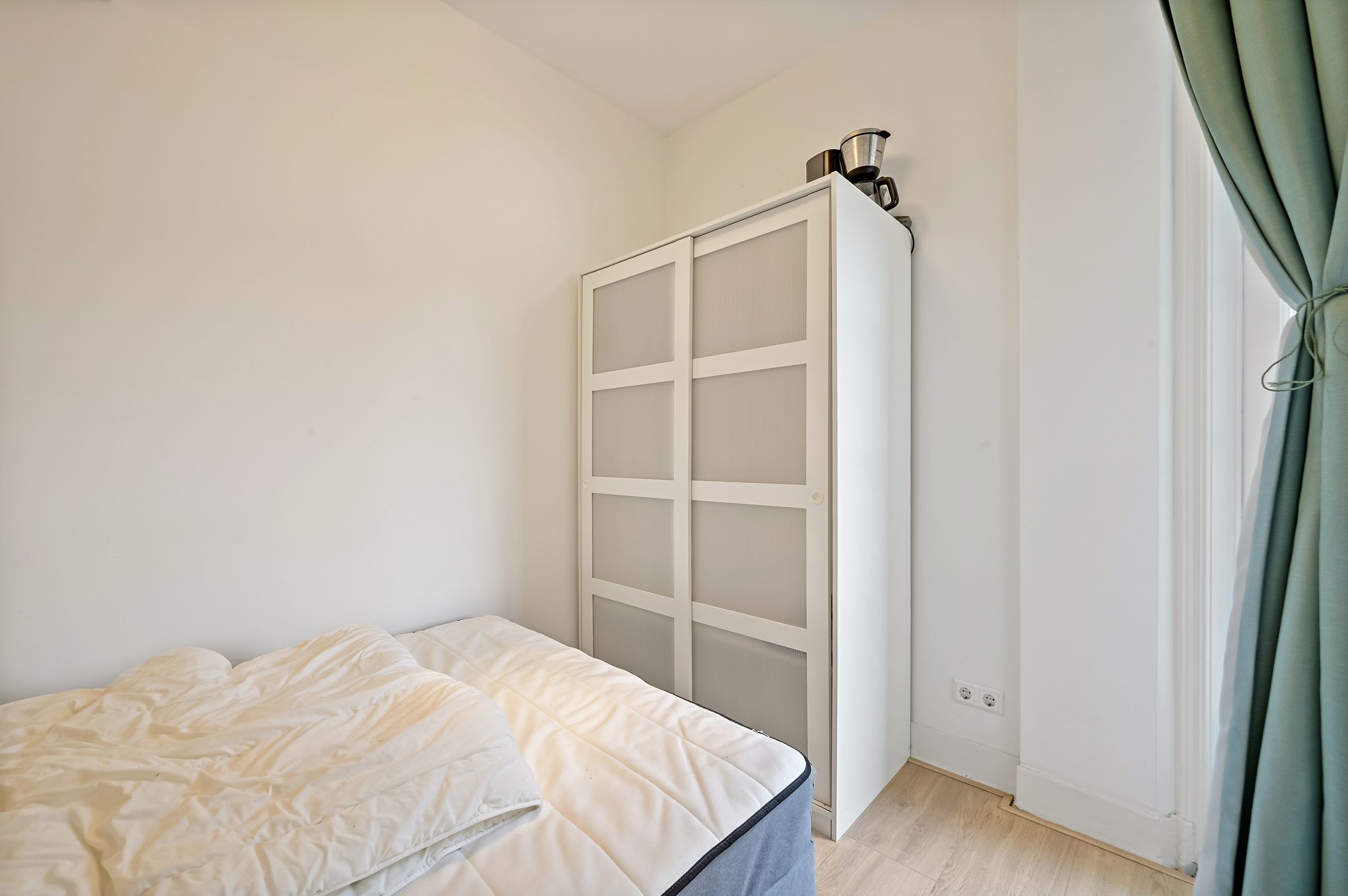 Foto 12 van Laan van Meerdervoort 94-3