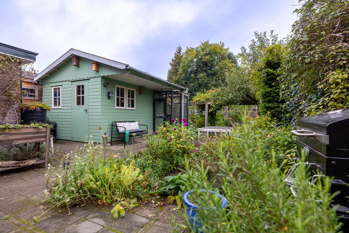 Foto 25 van Terborgseweg 117