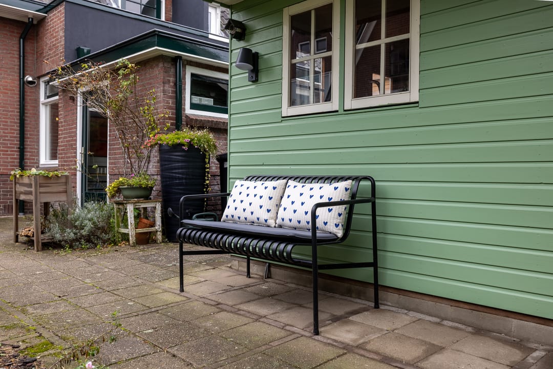 Foto 26 van Terborgseweg 117