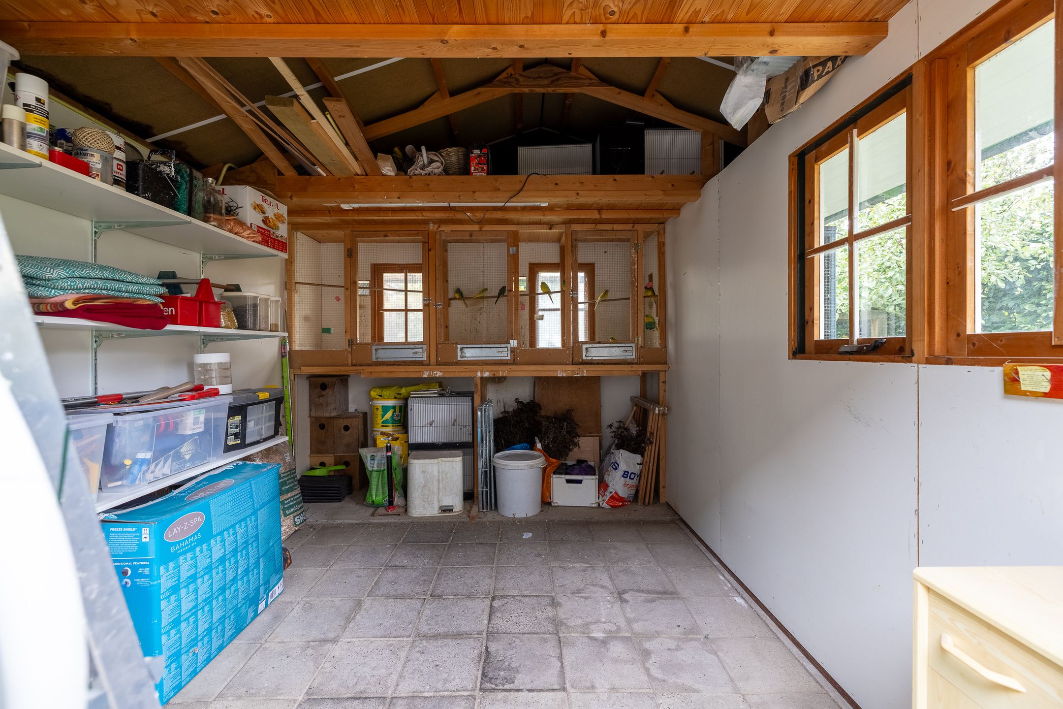 Foto 27 van Terborgseweg 117