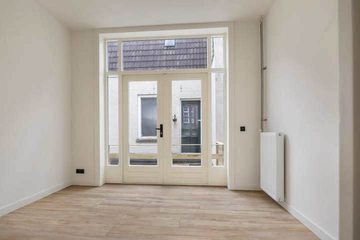 Foto 4 van Westwagenstraat 55