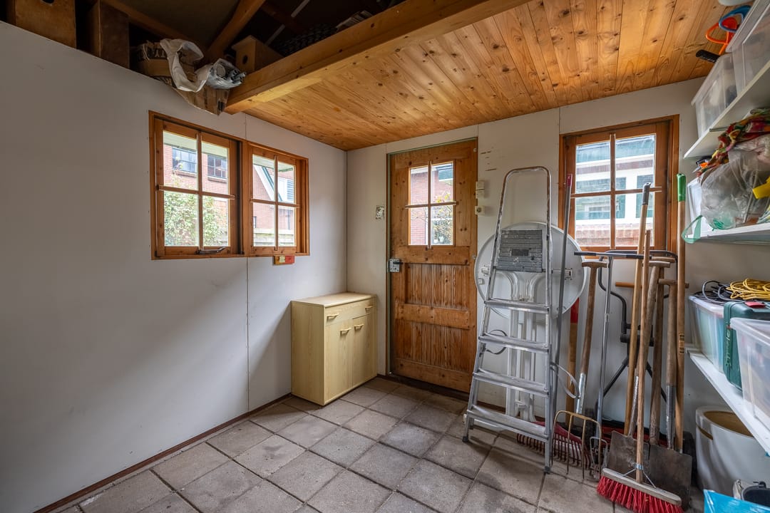 Foto 28 van Terborgseweg 117