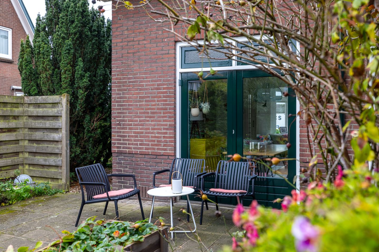 Foto 29 van Terborgseweg 117