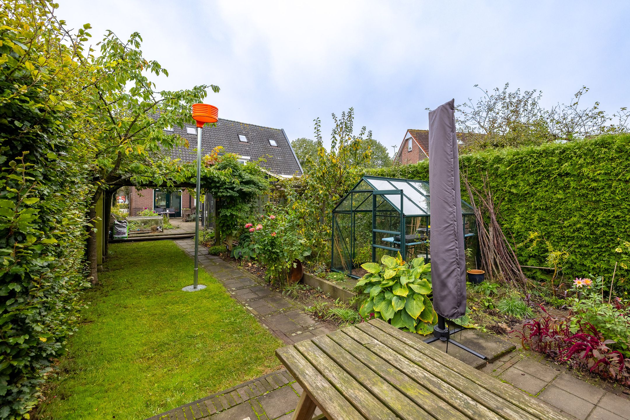 Foto 30 van Terborgseweg 117