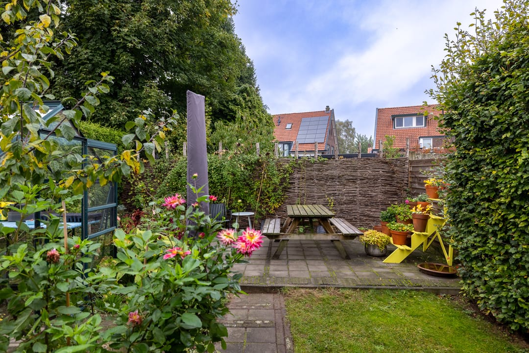 Foto 31 van Terborgseweg 117