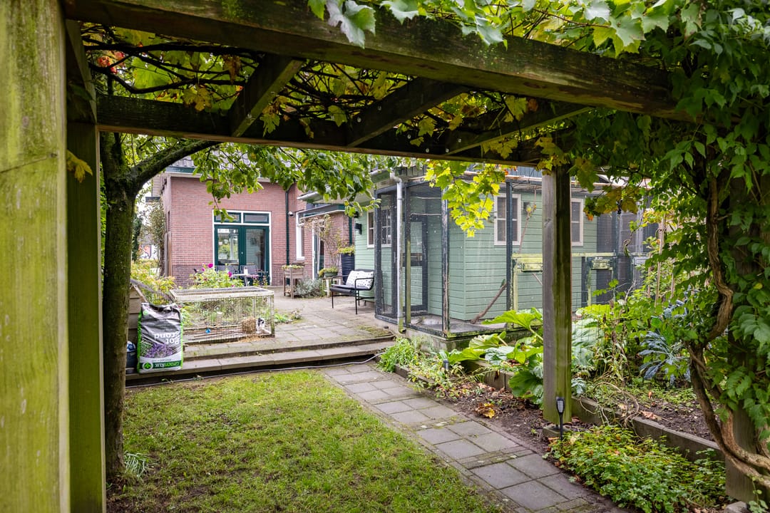 Foto 32 van Terborgseweg 117