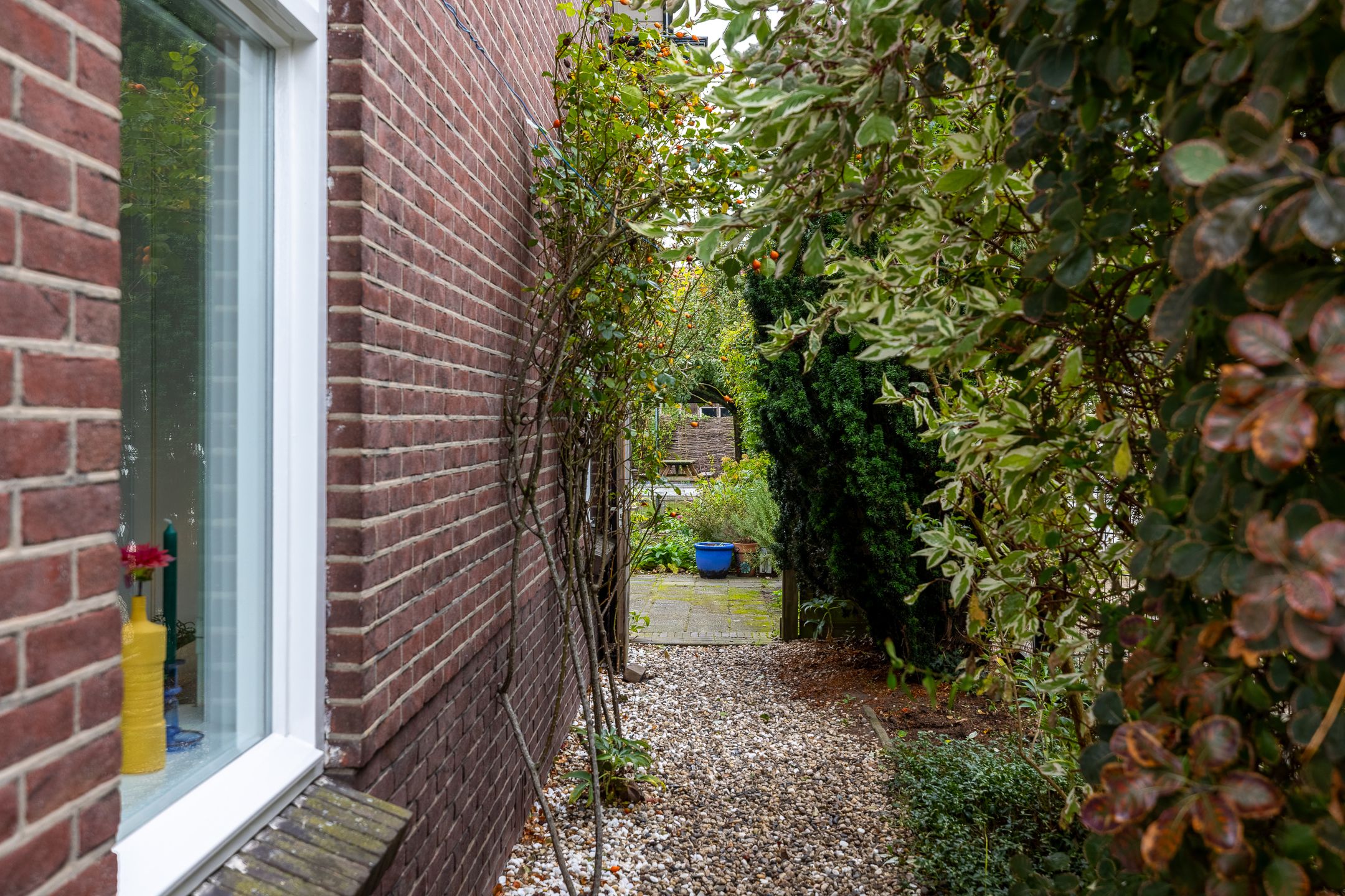 Foto 33 van Terborgseweg 117