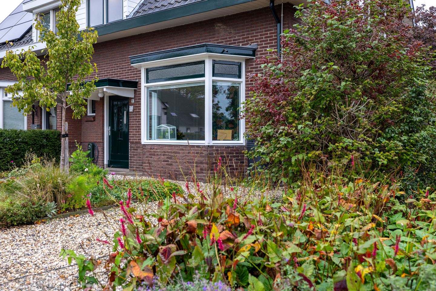 Foto 34 van Terborgseweg 117