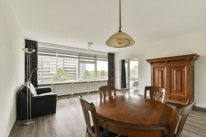 Foto 2 van Bleulandweg 410