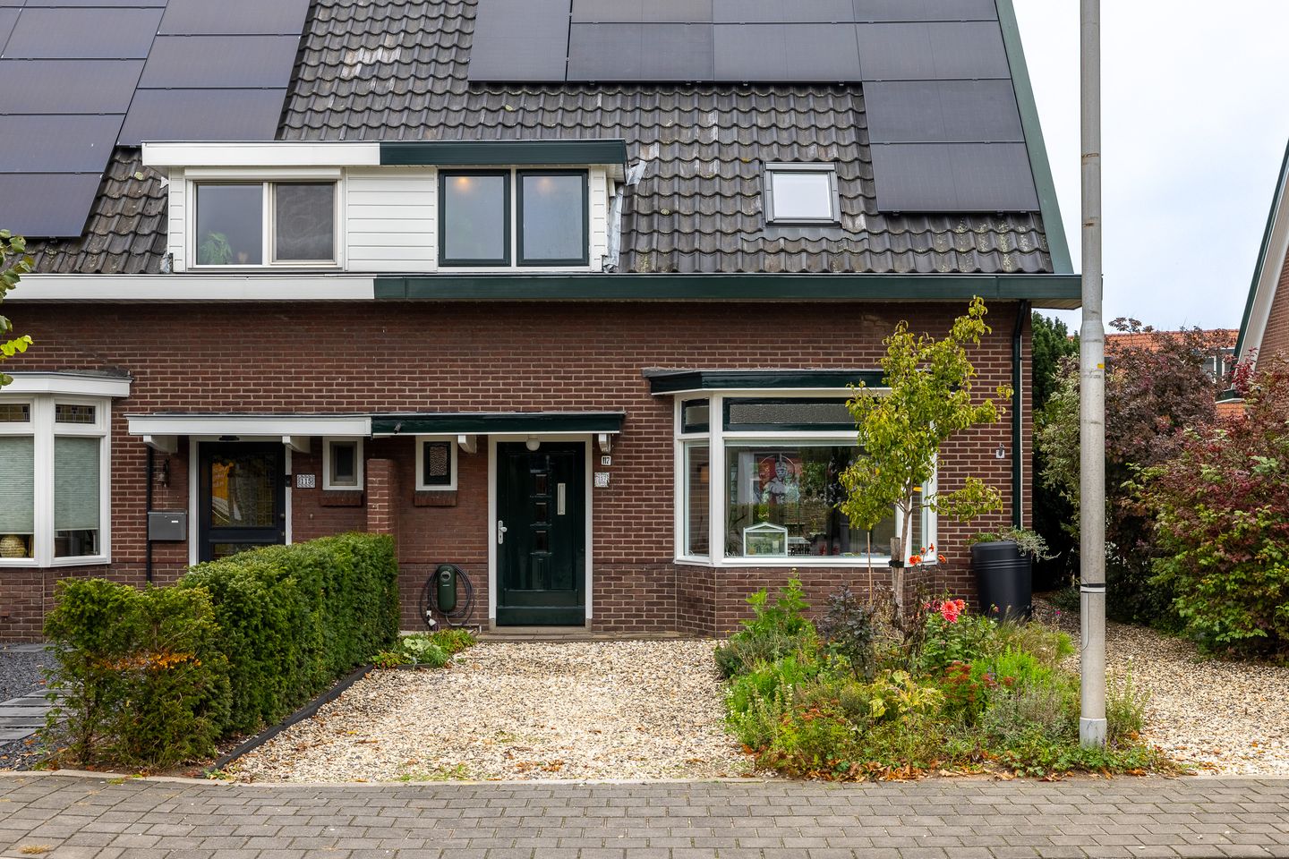 Foto 35 van Terborgseweg 117