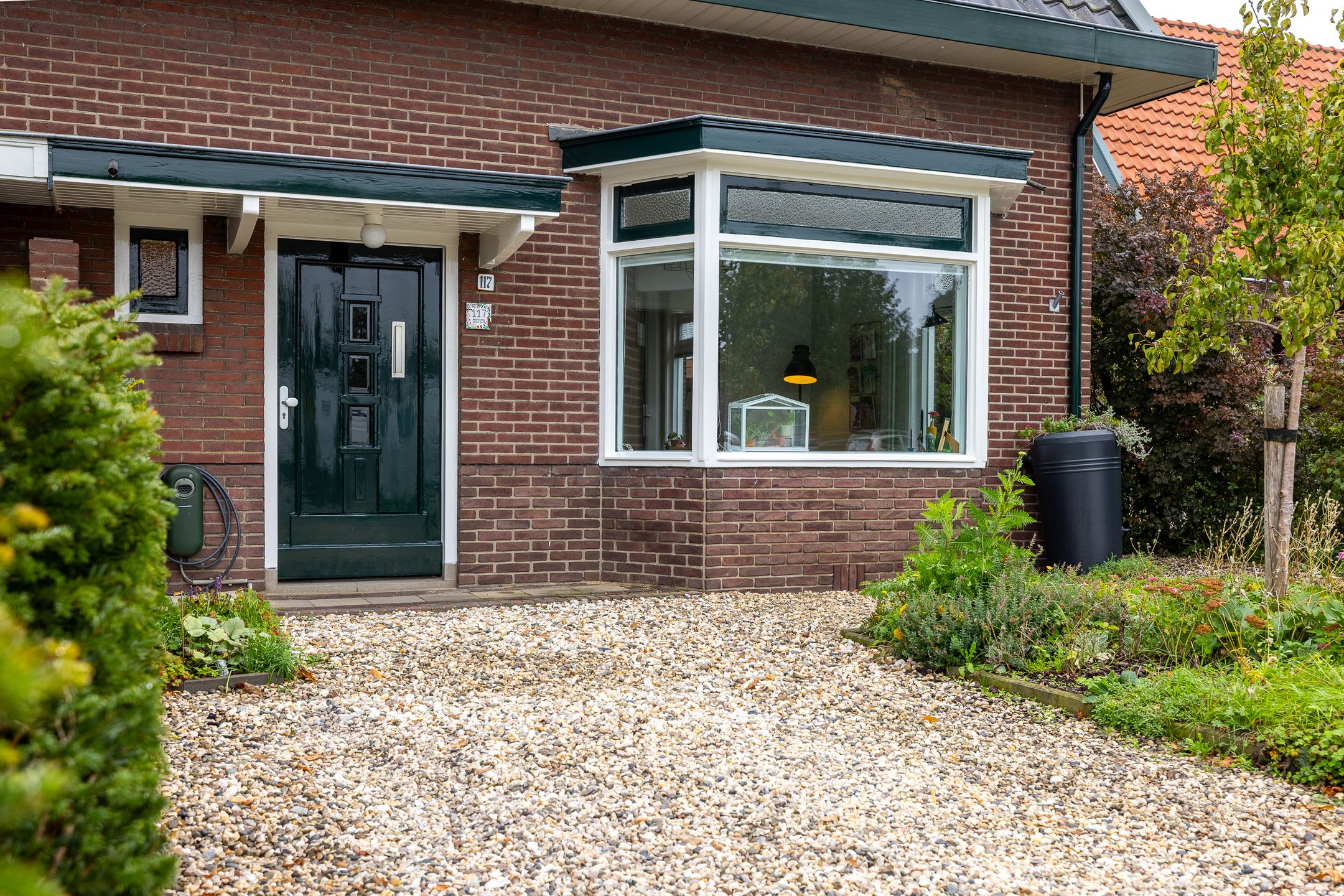 Foto 36 van Terborgseweg 117