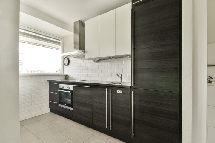 Foto 3 van Bleulandweg 410