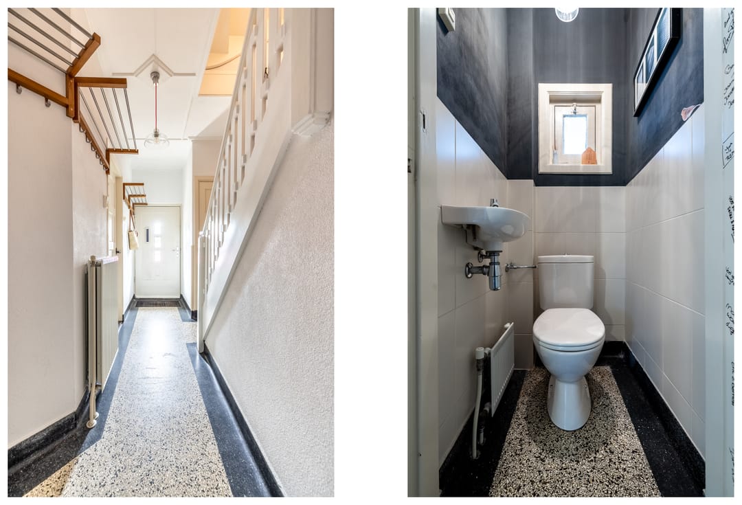 Foto 37 van Terborgseweg 117