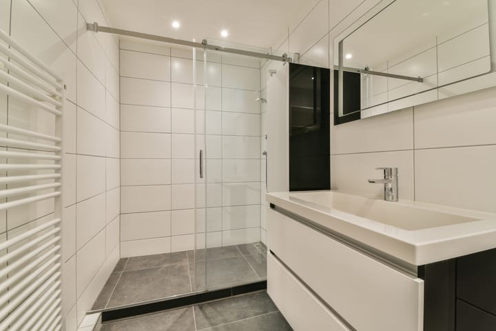 Foto 4 van Bleulandweg 410