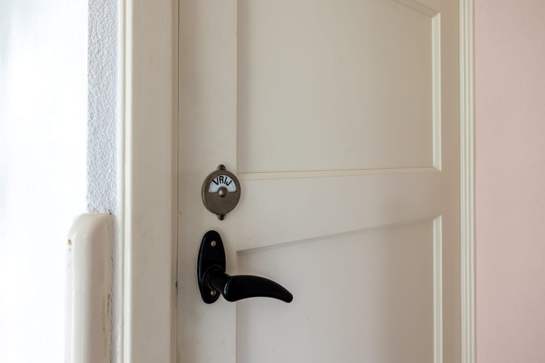 Foto 38 van Terborgseweg 117