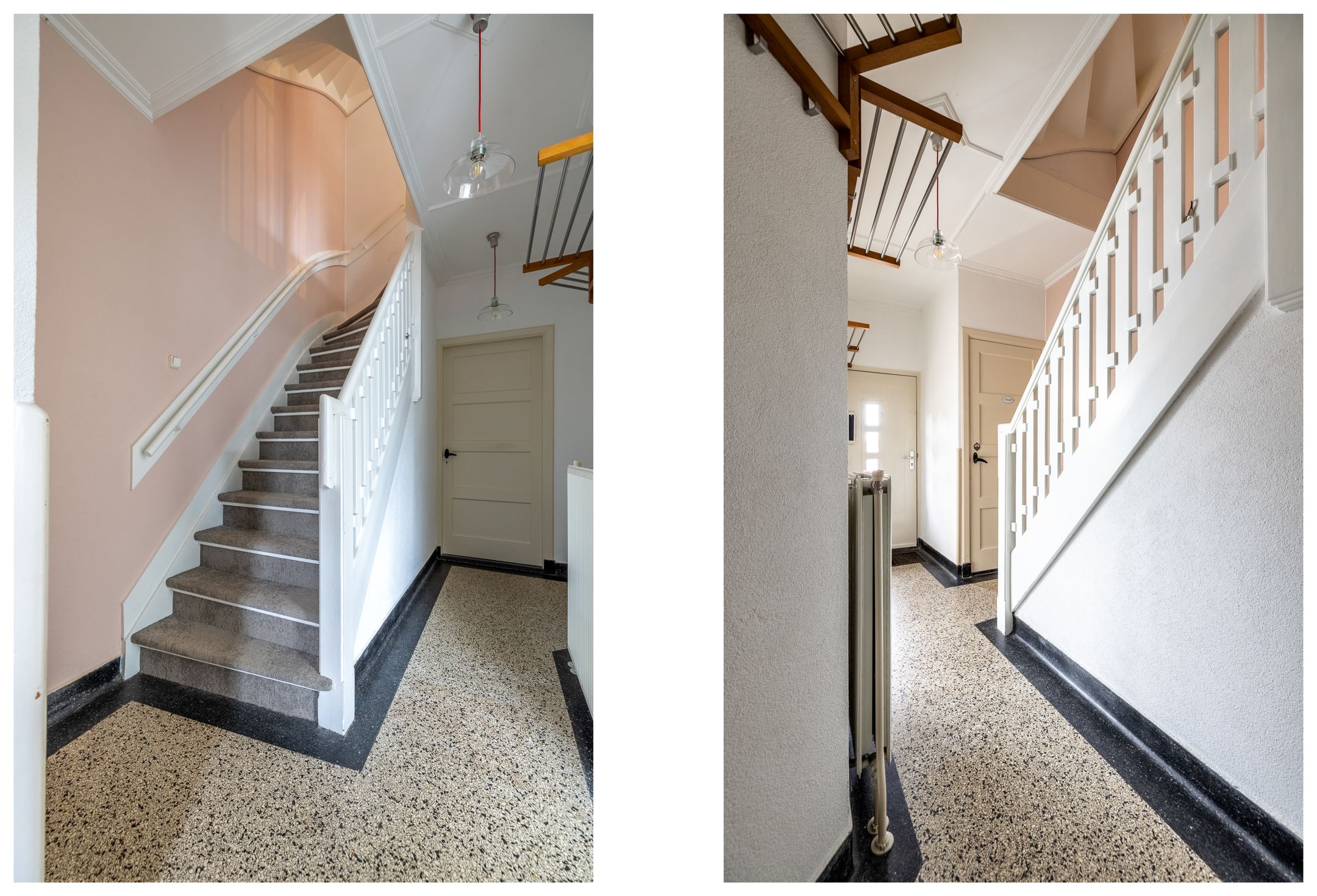 Foto 39 van Terborgseweg 117