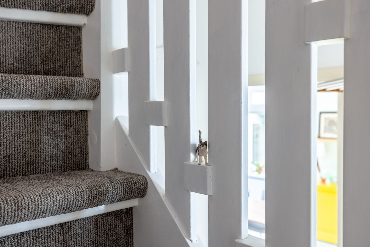 Foto 40 van Terborgseweg 117