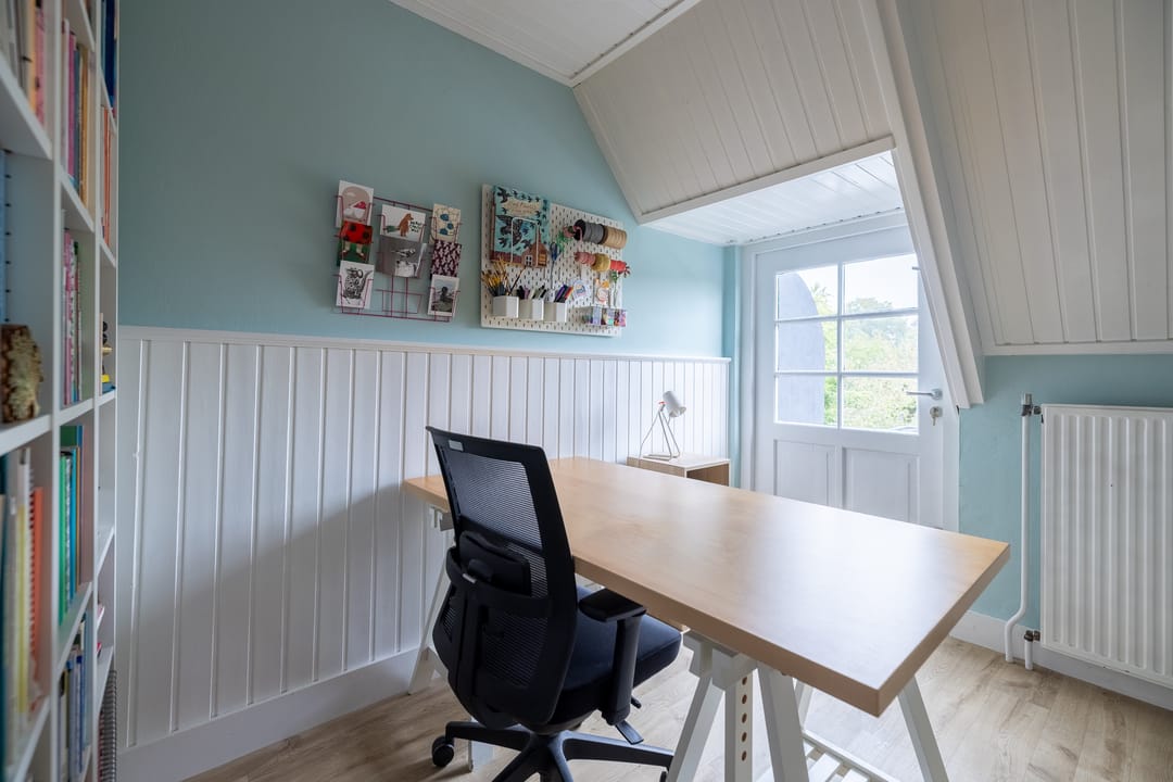 Foto 41 van Terborgseweg 117