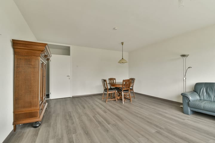 Foto 9 van Bleulandweg 410