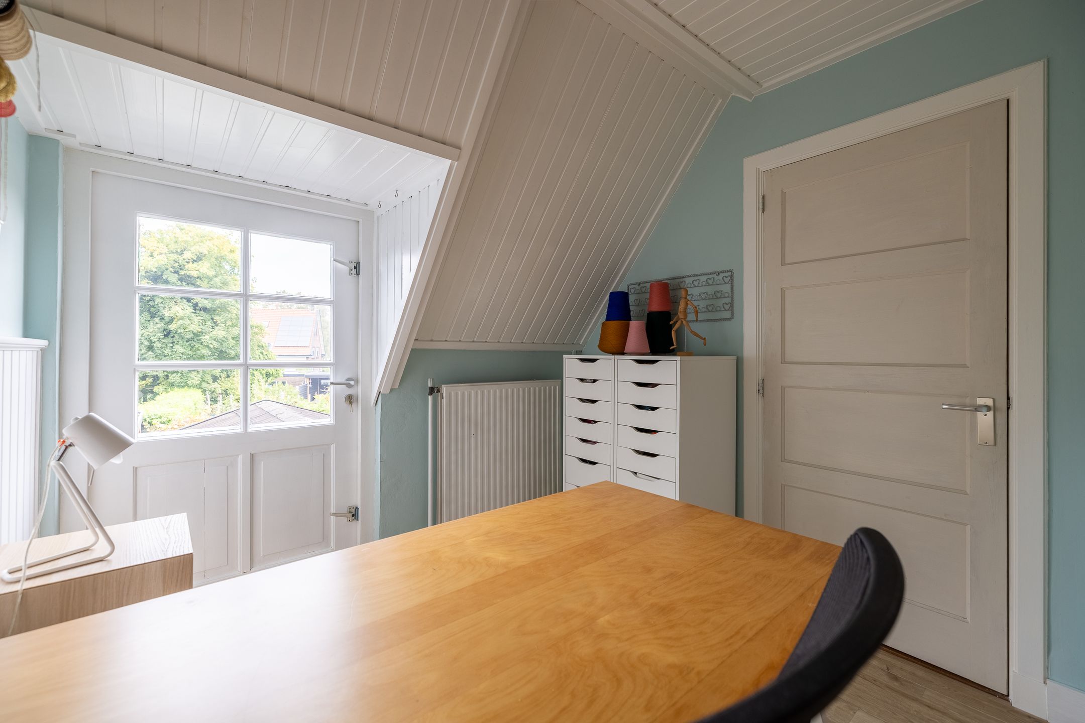 Foto 42 van Terborgseweg 117