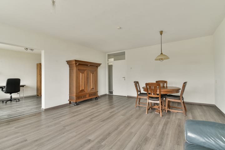 Foto 10 van Bleulandweg 410