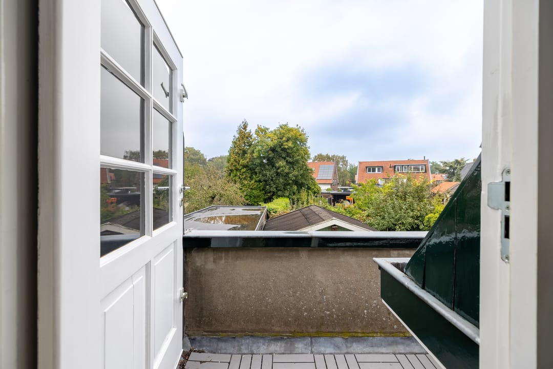 Foto 43 van Terborgseweg 117