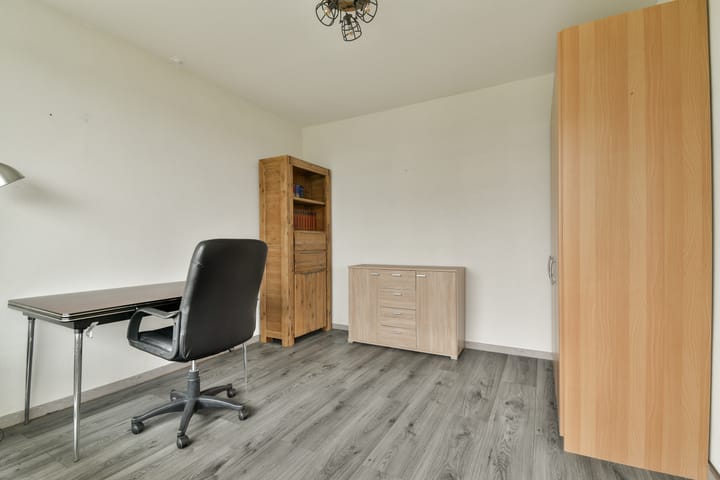 Foto 11 van Bleulandweg 410