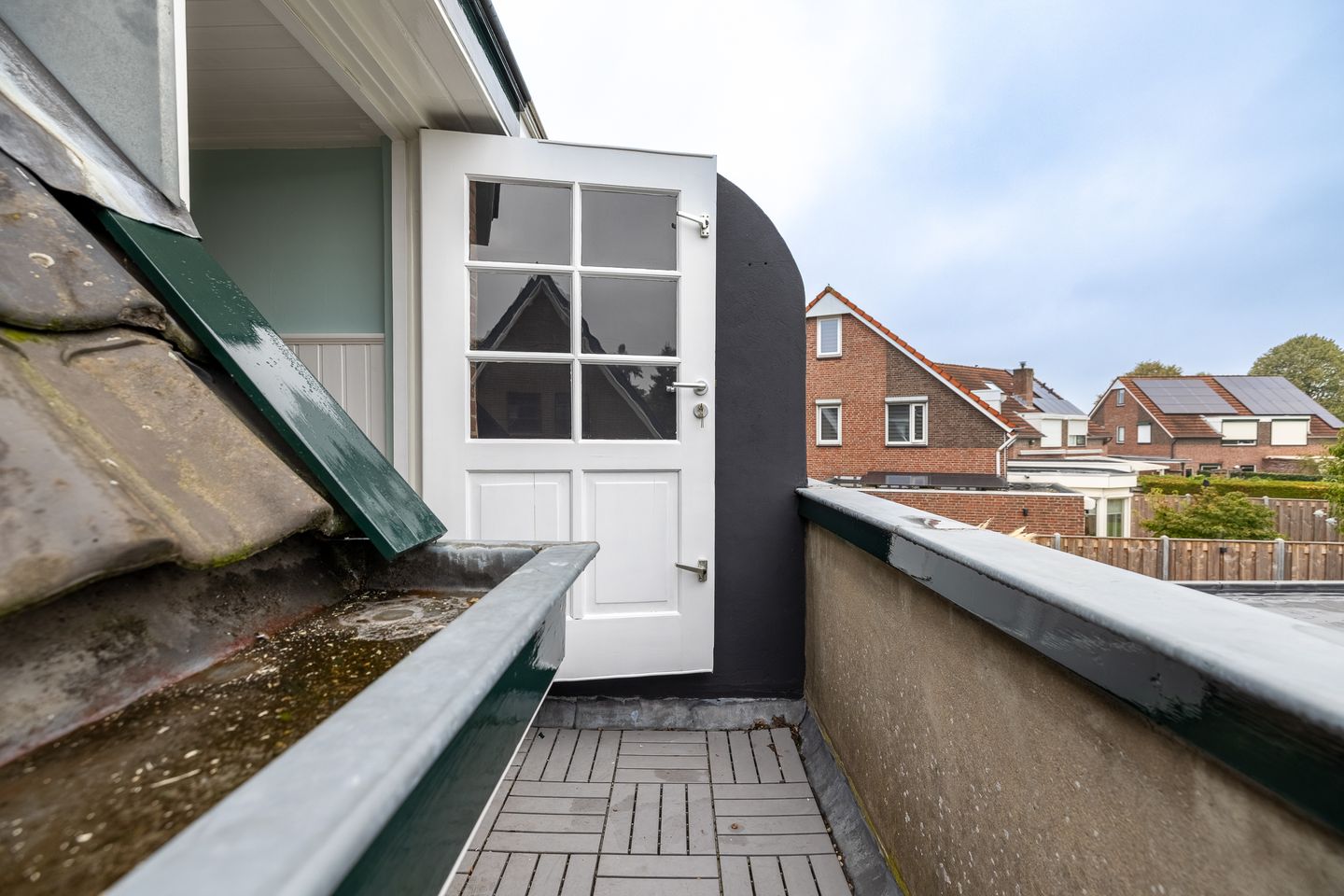 Foto 44 van Terborgseweg 117