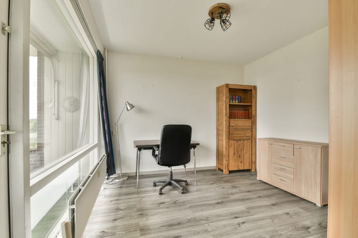 Foto 12 van Bleulandweg 410