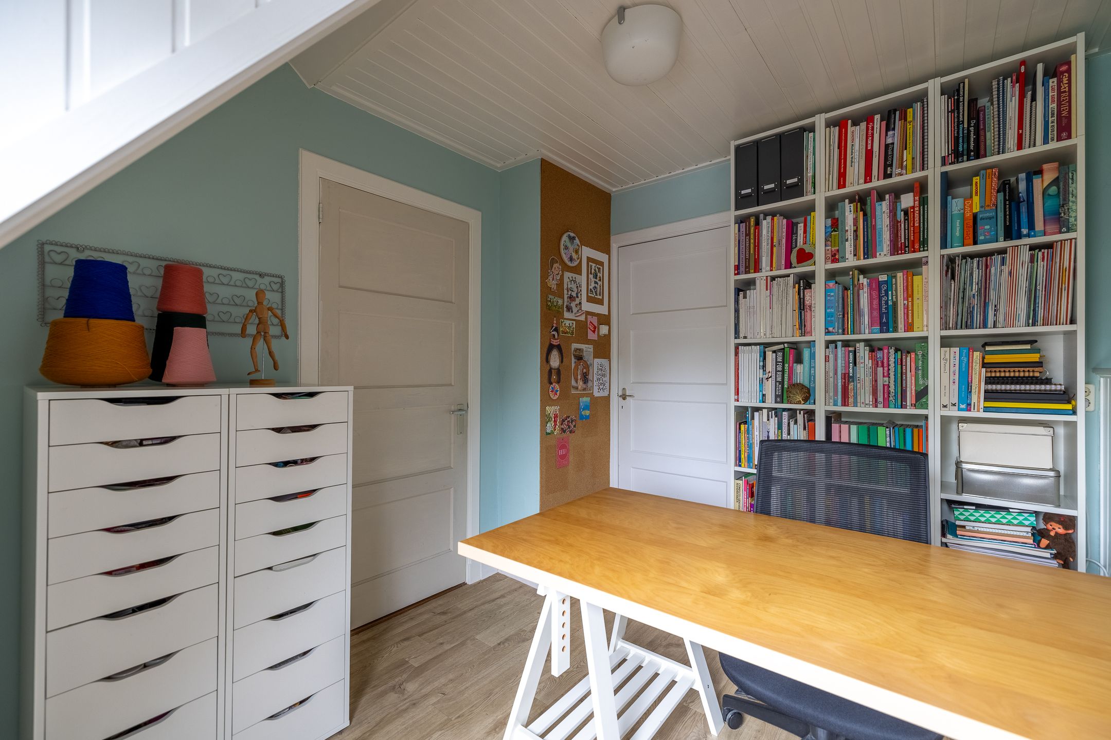 Foto 45 van Terborgseweg 117