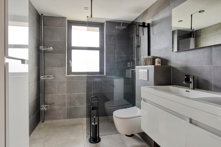 Photo 3 of Simon Luymesstraat 15