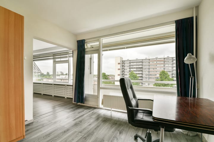 Foto 13 van Bleulandweg 410