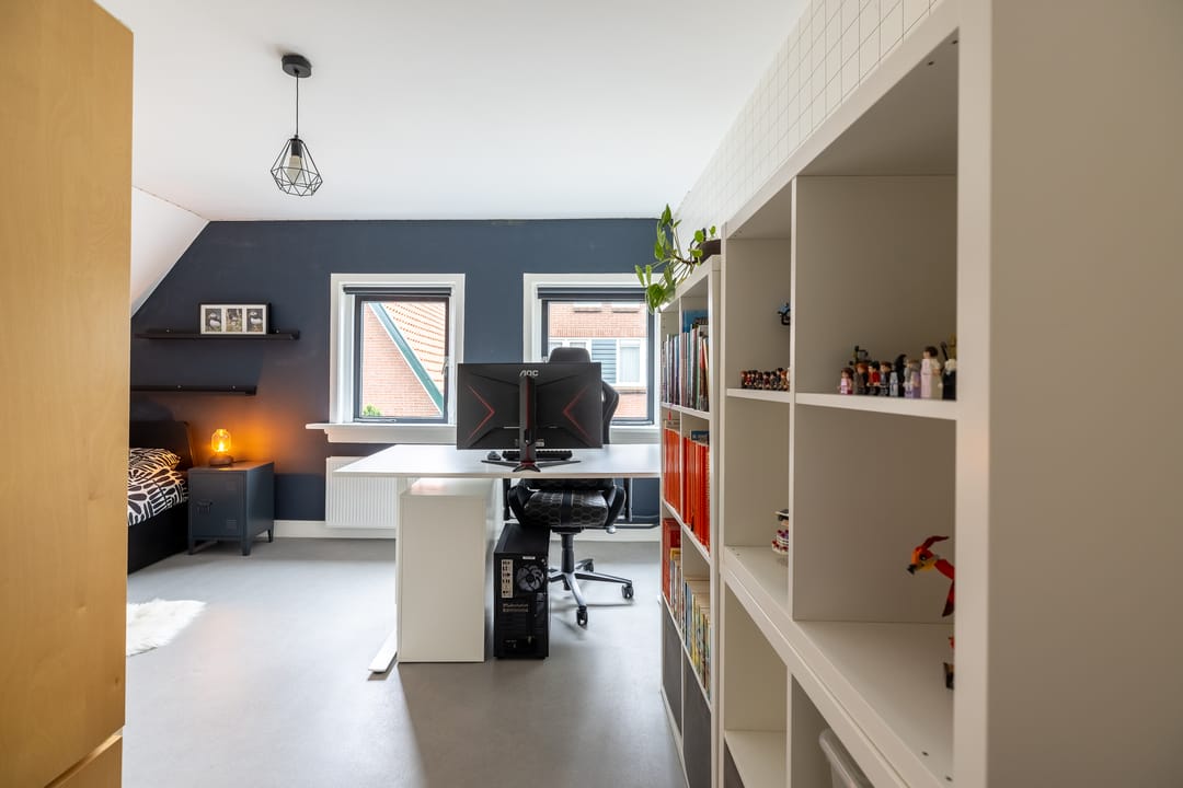 Foto 46 van Terborgseweg 117