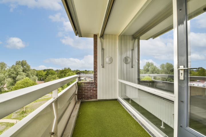 Foto 14 van Bleulandweg 410