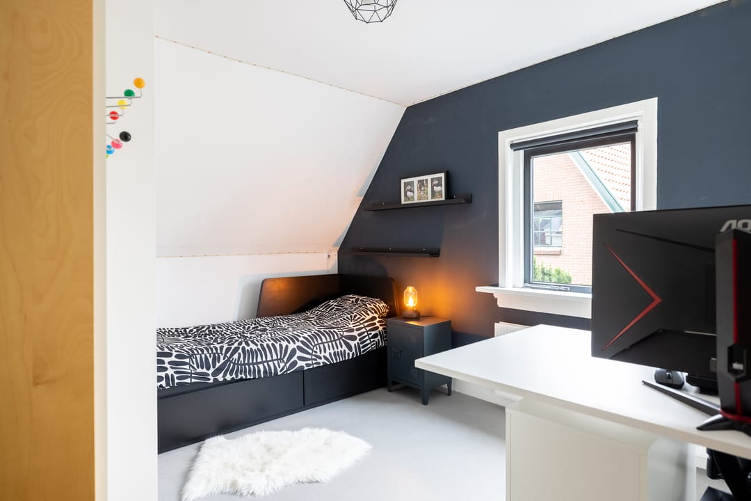 Foto 47 van Terborgseweg 117