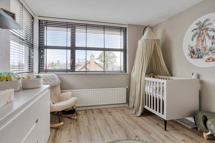 Photo 5 of Simon Luymesstraat 15