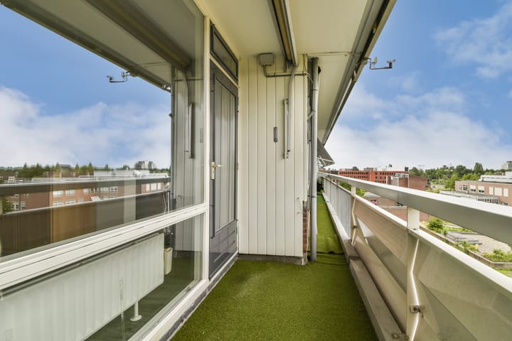 Foto 15 van Bleulandweg 410