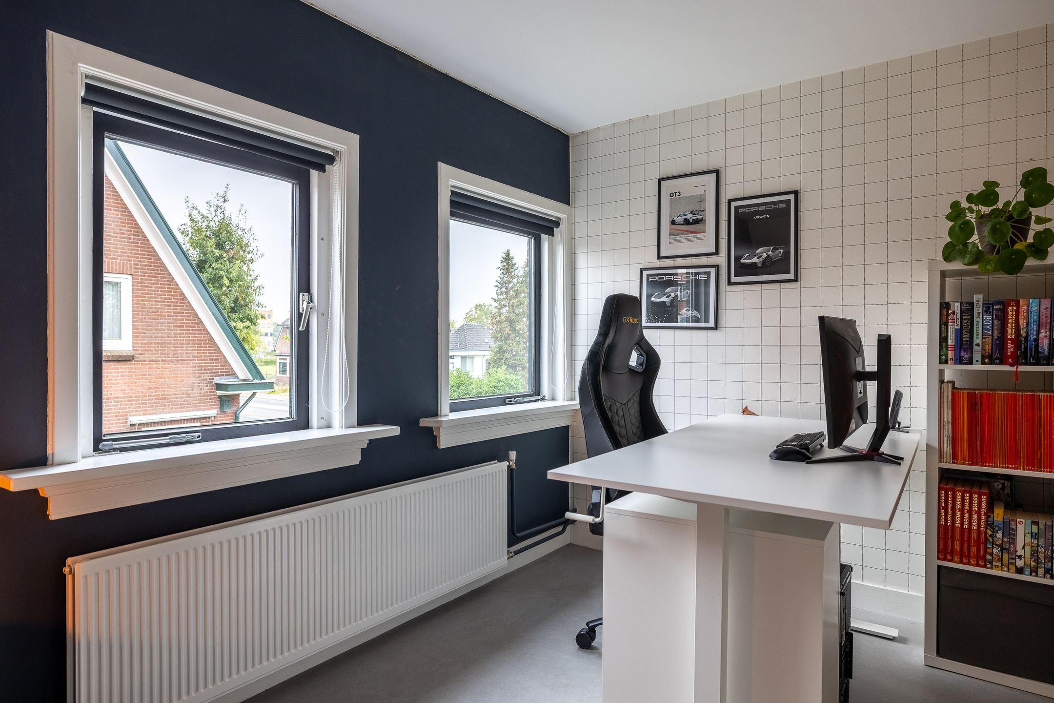 Foto 48 van Terborgseweg 117