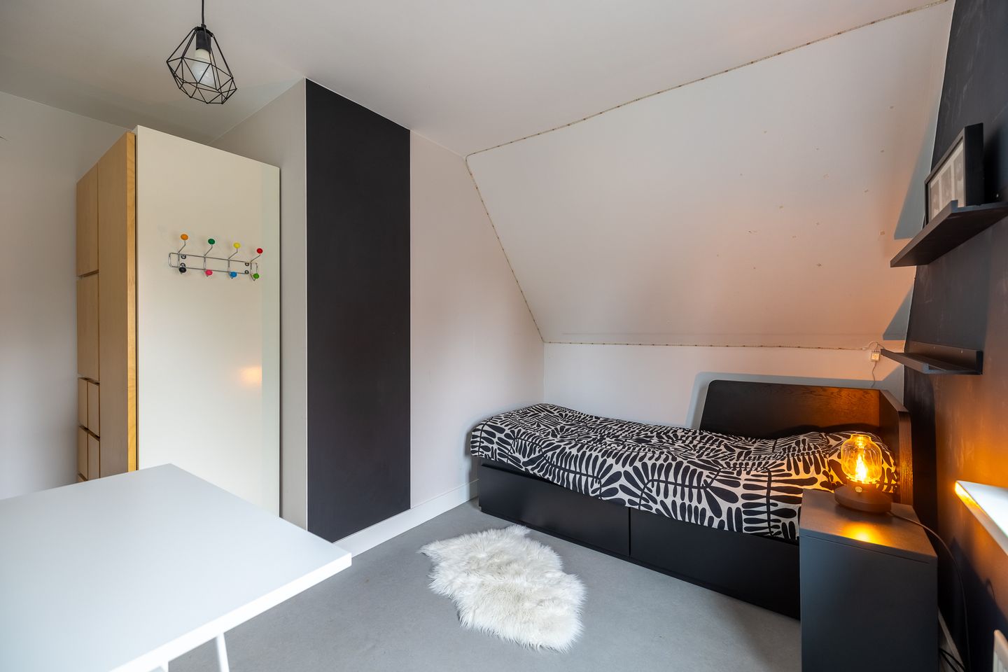 Foto 49 van Terborgseweg 117