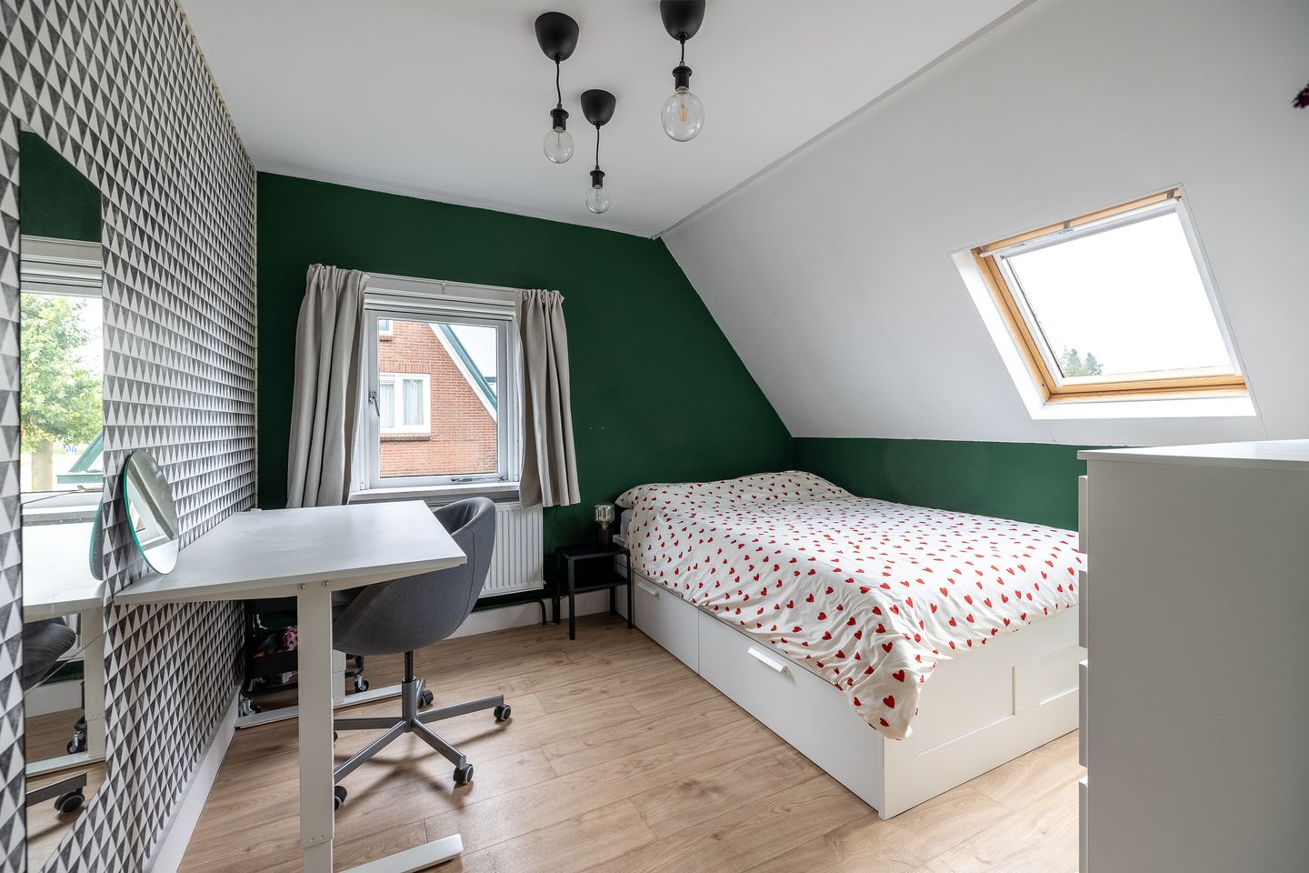 Foto 50 van Terborgseweg 117