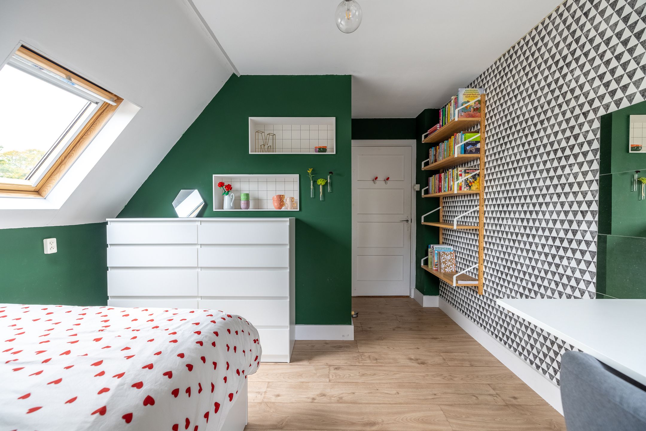 Foto 51 van Terborgseweg 117