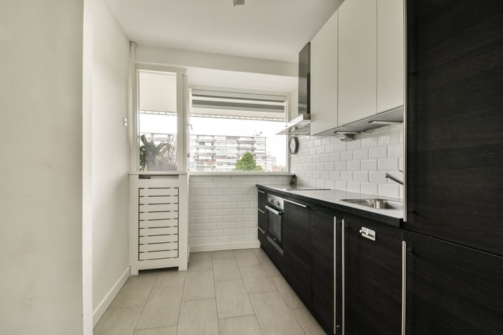 Foto 19 van Bleulandweg 410