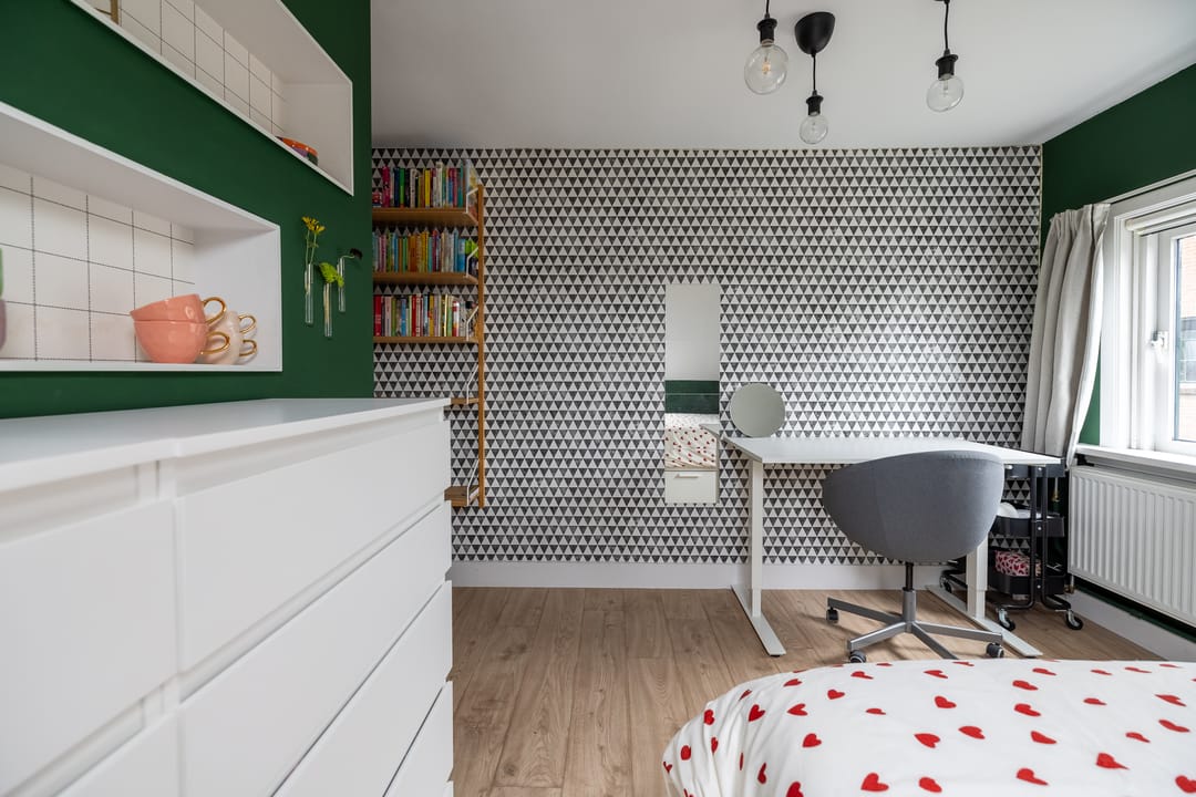 Foto 52 van Terborgseweg 117