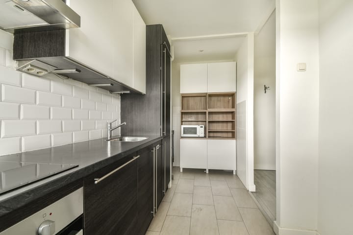 Foto 20 van Bleulandweg 410