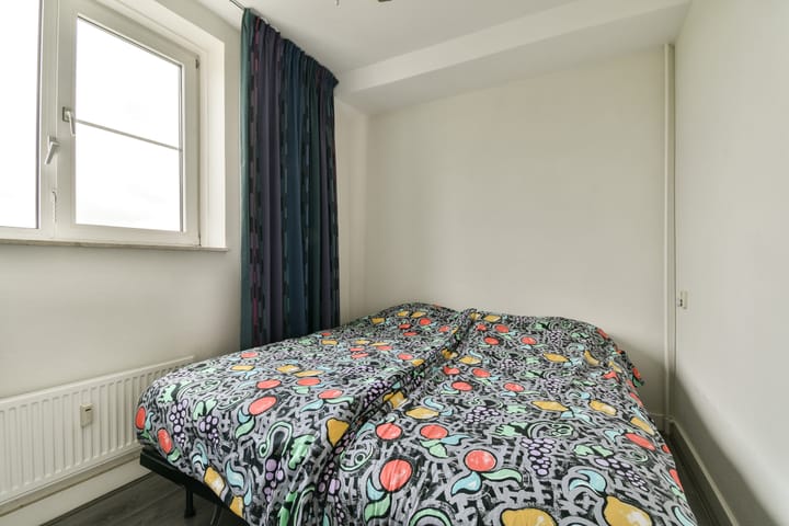 Foto 21 van Bleulandweg 410