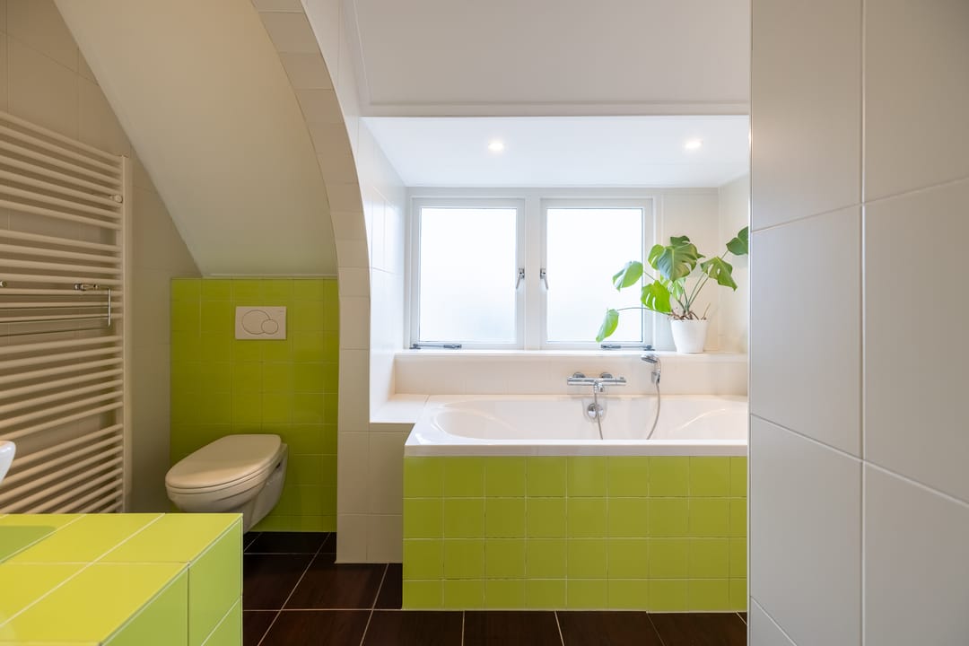 Foto 53 van Terborgseweg 117