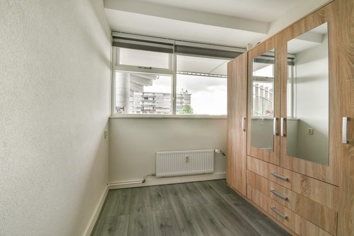 Foto 23 van Bleulandweg 410