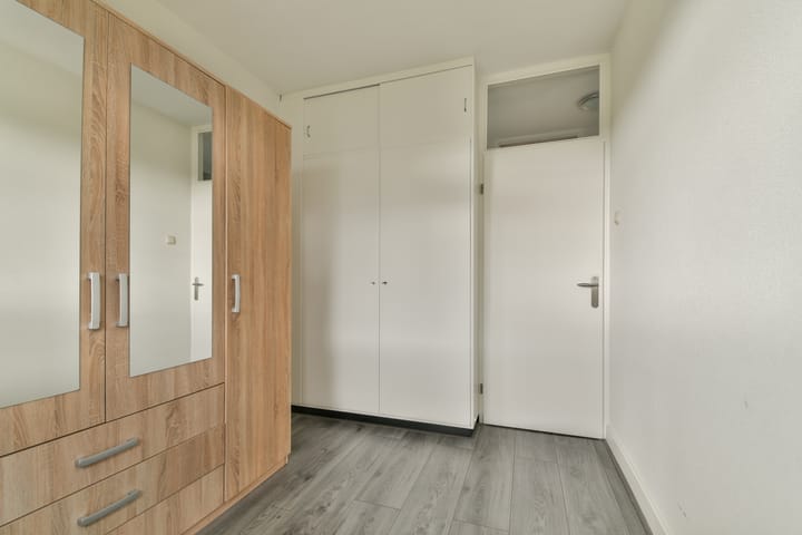 Foto 24 van Bleulandweg 410