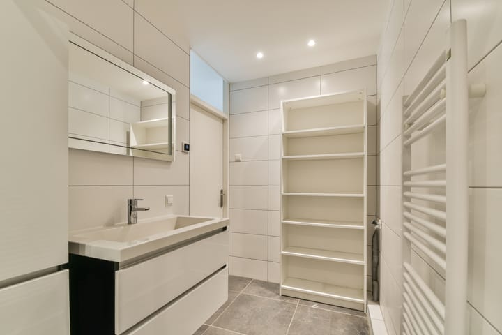 Foto 25 van Bleulandweg 410